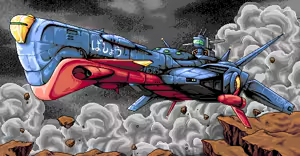 Page 98 of ProStudentG - preview thumbnail