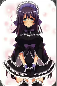 Page 5 of Doutei NEET no Ore ga Onna wo Hamemakutte Senningiri Dekita Hatsujou Badge - preview thumbnail
