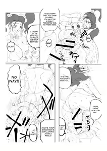 Page 11 of Fe - preview thumbnail