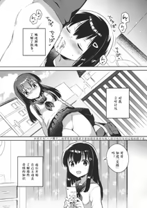 Page 19 of Imouto wa Amnesia - preview thumbnail