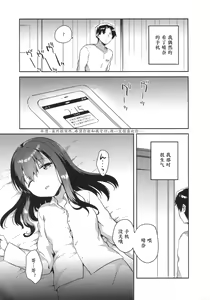 Page 26 of Imouto wa Amnesia - preview thumbnail