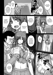 Page 18 of YOLO - preview thumbnail