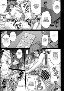 Page 19 of YOLO - preview thumbnail