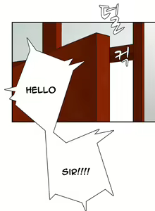 Page 15 of Sexy Soldiers Ch.1-8 - preview thumbnail