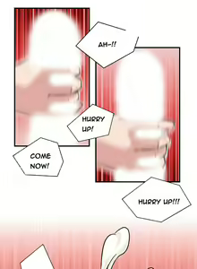 Page 37 of Sexy Soldiers Ch.1-8 - preview thumbnail