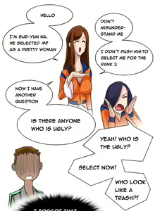 Page 48 of Sexy Soldiers Ch.1-8 - preview thumbnail