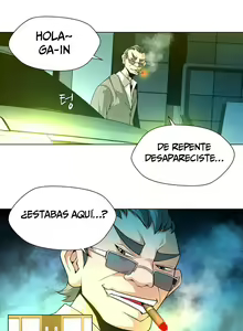 Page 15 of Twin Slave Ch.1-6 - preview thumbnail