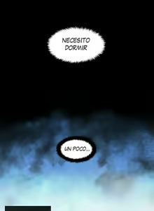 Page 46 of Twin Slave Ch.1-6 - preview thumbnail
