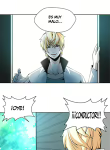Page 49 of Twin Slave Ch.1-6 - preview thumbnail