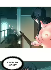 Page 74 of Twin Slave Ch.1-6 - preview thumbnail