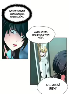 Page 77 of Twin Slave Ch.1-6 - preview thumbnail