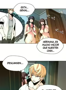 Page 78 of Twin Slave Ch.1-6 - preview thumbnail