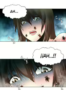 Page 84 of Twin Slave Ch.1-6 - preview thumbnail