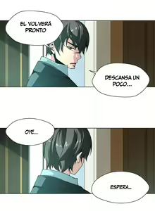 Page 90 of Twin Slave Ch.1-6 - preview thumbnail