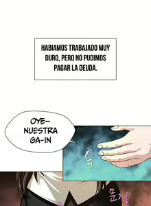 Page 10 of Twin Slave Ch.1-6 - preview thumbnail