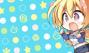 Page 850 of Senren *  Banka - preview thumbnail