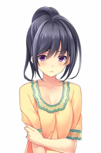 Page 362 of Ore ni Kanojo ga Dekite kara Imouto-tachi no Yousu ga Okashii!? - preview thumbnail