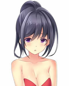Page 378 of Ore ni Kanojo ga Dekite kara Imouto-tachi no Yousu ga Okashii!? - preview thumbnail