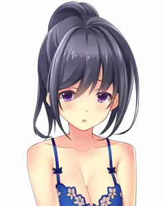 Page 388 of Ore ni Kanojo ga Dekite kara Imouto-tachi no Yousu ga Okashii!? - preview thumbnail