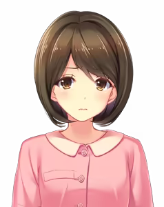 Page 457 of Ore ni Kanojo ga Dekite kara Imouto-tachi no Yousu ga Okashii!? - preview thumbnail