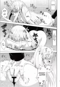 Page 16 of Suu - preview thumbnail