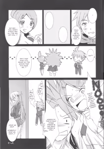 Page 19 of gelato drop - preview thumbnail