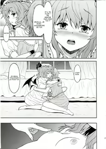 Page 16 of Samenai Yumenara - preview thumbnail