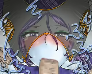 Page 117 of Mazone Horyo Shuuyoujo -Konkatsu Sex Jisshuu- - preview thumbnail