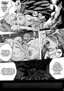 Page 25 of Rhythm - preview thumbnail