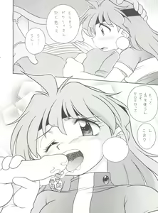 Page 5 of Bottomline C60 - preview thumbnail