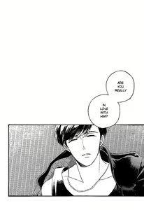 Page 22 of Gomen ne, Kaa-san | Sorry, mother - preview thumbnail