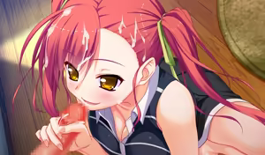 Page 320 of Koakuma Hatsuikuchuu! - preview thumbnail