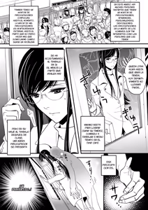 Page 27 of Otokonoko wa Gohoushi Chu☆ Ch. 1-2 - preview thumbnail