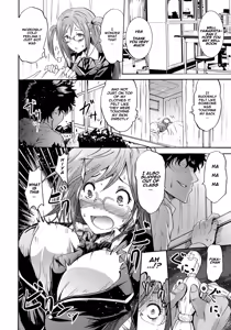 Page 12 of Cockatrice - preview thumbnail