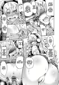 Page 27 of Cockatrice - preview thumbnail