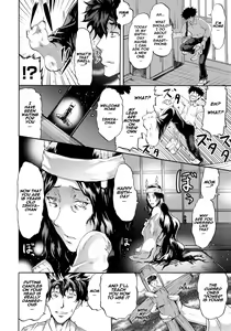 Page 8 of Cockatrice - preview thumbnail