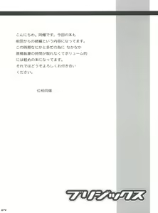 Page 3 of Bridgex - preview thumbnail