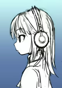 Page 44 of LEGEND CLOTH - preview thumbnail
