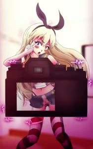 Page 107 of Cosplay Enkou Shounen Ahe Saimin Choukyou ~Suppo Cameraman ni Himitsu Dougu de Gangu ni Sareta Otokonoko~ - preview thumbnail