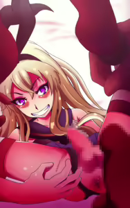 Page 108 of Cosplay Enkou Shounen Ahe Saimin Choukyou ~Suppo Cameraman ni Himitsu Dougu de Gangu ni Sareta Otokonoko~ - preview thumbnail