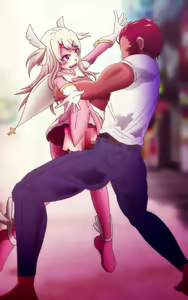 Page 115 of Cosplay Enkou Shounen Ahe Saimin Choukyou ~Suppo Cameraman ni Himitsu Dougu de Gangu ni Sareta Otokonoko~ - preview thumbnail