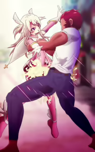Page 116 of Cosplay Enkou Shounen Ahe Saimin Choukyou ~Suppo Cameraman ni Himitsu Dougu de Gangu ni Sareta Otokonoko~ - preview thumbnail