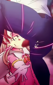 Page 118 of Cosplay Enkou Shounen Ahe Saimin Choukyou ~Suppo Cameraman ni Himitsu Dougu de Gangu ni Sareta Otokonoko~ - preview thumbnail