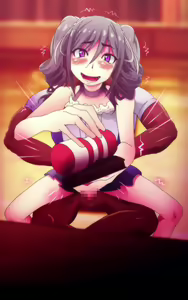 Page 138 of Cosplay Enkou Shounen Ahe Saimin Choukyou ~Suppo Cameraman ni Himitsu Dougu de Gangu ni Sareta Otokonoko~ - preview thumbnail