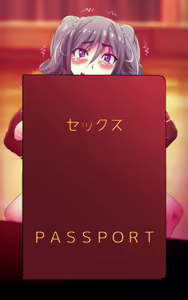 Page 139 of Cosplay Enkou Shounen Ahe Saimin Choukyou ~Suppo Cameraman ni Himitsu Dougu de Gangu ni Sareta Otokonoko~ - preview thumbnail
