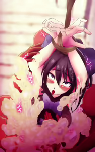 Page 161 of Cosplay Enkou Shounen Ahe Saimin Choukyou ~Suppo Cameraman ni Himitsu Dougu de Gangu ni Sareta Otokonoko~ - preview thumbnail