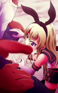 Page 268 of Cosplay Enkou Shounen Ahe Saimin Choukyou ~Suppo Cameraman ni Himitsu Dougu de Gangu ni Sareta Otokonoko~ - preview thumbnail