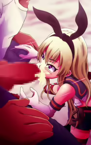 Page 271 of Cosplay Enkou Shounen Ahe Saimin Choukyou ~Suppo Cameraman ni Himitsu Dougu de Gangu ni Sareta Otokonoko~ - preview thumbnail