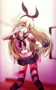 Page 276 of Cosplay Enkou Shounen Ahe Saimin Choukyou ~Suppo Cameraman ni Himitsu Dougu de Gangu ni Sareta Otokonoko~ - preview thumbnail