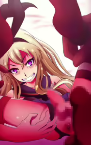 Page 280 of Cosplay Enkou Shounen Ahe Saimin Choukyou ~Suppo Cameraman ni Himitsu Dougu de Gangu ni Sareta Otokonoko~ - preview thumbnail